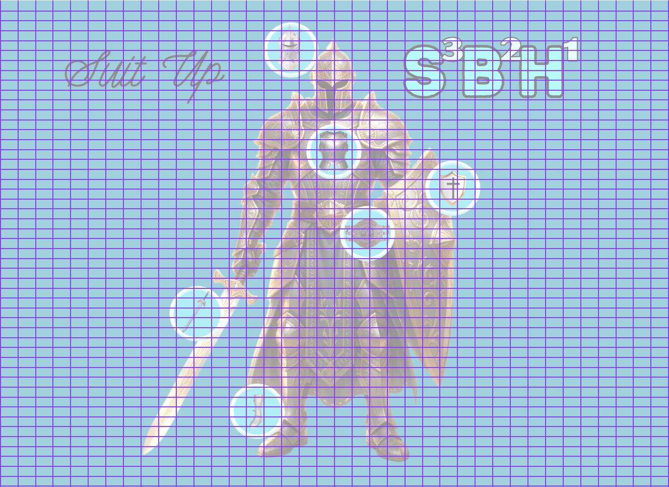 armor-suit