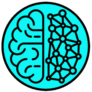 Neuroscience Neuroscience