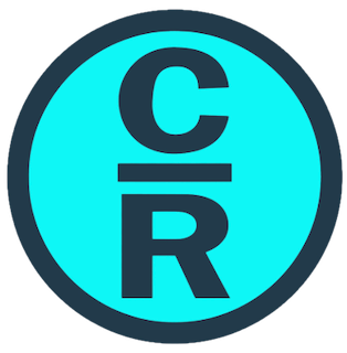 CelebrateRecovery CelebrateRecovery