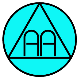 AlcoholicsAnonymous AlcoholicsAnonymous