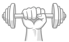 Strength in Christ to become sober How can I find the strength to be sober?