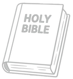 Verses When Sobriety Feels Difficult Christian Bible Verses to help when it's hard to stay sober.