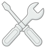 Tools to Help Me Stay Sober Tools that will assist you as you work to develop a Christian sober lifestyle.