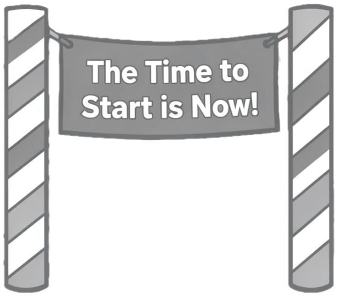 StartNow
